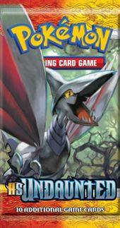 HS3 Booster Skarmory.jpg