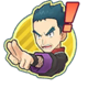 Koga Emote 2 Masters.png