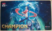 LeagueCupForbiddenLight Greninja Playmat.jpg