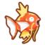 Magikarp Jump Pattern 06.png