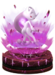 Mega Mewtwo Y