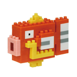 Nanoblock Magikarp Quest.png