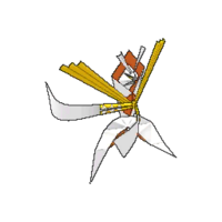 Pokédex Image Kartana USUM.png