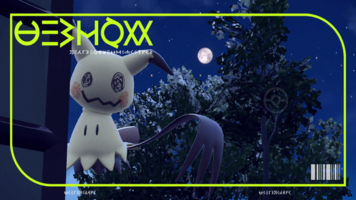 Pokédex Image Mimikyu SV.png