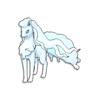 Pokédex Image Ninetales-Alola SM.png