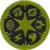 QCPG Green Energy Coin.png