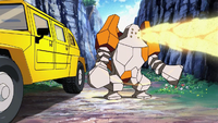 Regirock Hyper Beam M08.png