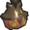 Pumpkaboo