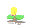 Bellsprout