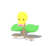 Bellsprout