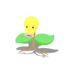 Bellsprout