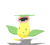 Victreebel