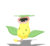 Victreebel