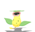 Victreebel