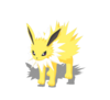 Jolteon