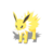 Jolteon