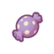 Sleep Rattata Candy.png