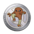 UNITE Hitmonlee BE 2.png