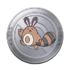 UNITE Sentret BE 2.png