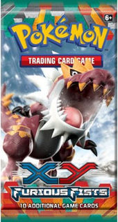 XY3 Booster Tyrantrum.jpg