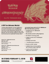 XY9 EliteTrainerBox Sellsheet.png