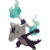 105Marowak-Alola.png