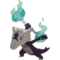 105Marowak-Alola.png