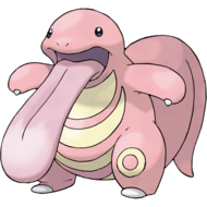 108Lickitung.png