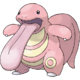 108Lickitung.png