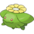 Skiploom