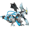 0646Kyurem-Black2.png