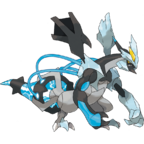 646Kyurem-Black2.png