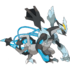 0646Kyurem-Black2.png