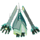 0797Celesteela.png