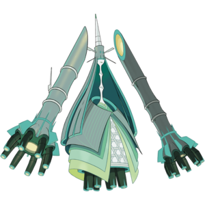 0797Celesteela.png