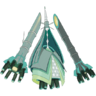 797Celesteela.png