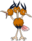 085Dodrio Dream.png