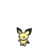 Pichu