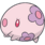 517Munna Dream.png