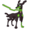 718Zygarde 10 Percent Dream.png