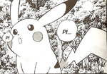 Ash Pikachu AP.png