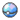 Bag Dive Ball Sprite.png