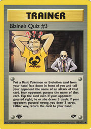 BlaineQuiz3GymChallenge112.jpg