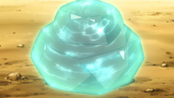 Cilan Dwebble Protect.png