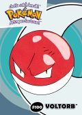 Voltorb