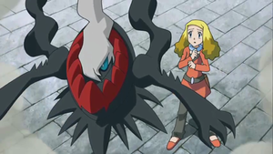 Darkrai and Alice.png