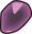 Dream Dusk Stone Sprite.png