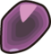 Dream Dusk Stone Sprite.png