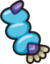 Dream Kelpsy Berry Sprite.png