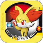 Fennekin 00 17.png